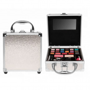 Mac Toys Kosmetický kufřík malý Mac Toys Kosmetický kufřík malý