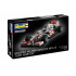 Revell Plastic ModelKit auto 07096 - Vodafone McLaren Mercedes MP4-25 "L.Hamilton" (1:24)