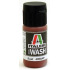 Italeri wash akryl 4954AP - Rust 20ml