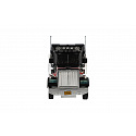 SEVA Stavebnice Monti System MS 39 Autorodeo Trailer Western star 1:48 v krabici 32x20x7,5cm