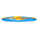 Bestway Dětský surf Sunny Rider, 1,14m x 46cm