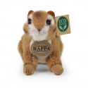 Rappa Plyšový čipmank 18 cm ECO-FRIENDLY