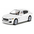 Cobi 24507 Maserati Levante S