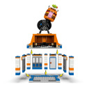 LEGO Fortnite® 77076 Reštaurácia Durrr Burger