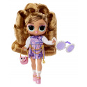MGA L.O.L. Surprise! Tweens panenka - Fancy Gurl