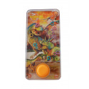 Mac Toys Vodní hra dino