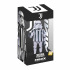 MINIX Football stars: Stormtrooper - Juventus