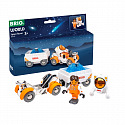 Brio 36160 Vesmírny Rover