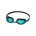 Bestway Schwimmbrille Aqua Burst Essential II (grün, gelb, rot)