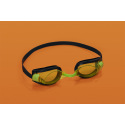 Bestway Schwimmbrille Aqua Burst Essential II (grün, gelb, rot)