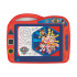 Clementoni Paw Patrol - Magnettafel