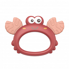 Rappa Chrastítko/kousátko krab