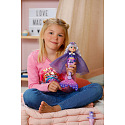 Zapf BABY born Glam Up Aura