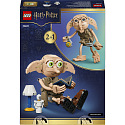 LEGO Harry Potter™ 76469 Der freie Elf Dobby™
