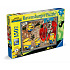 Ravensburger Mimoni 3, 150 dielikov