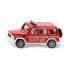 Siku 2306 Super - hasičské auto