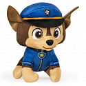 Spin Master PAW PATROL ZÁKLADNÍ PLYŠÁCI