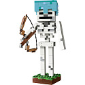 LEGO Minecraft® 21594 Skelett