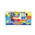 Plejo Mac Toys BestLuck Detská elektronická pokladňa Mac Toys