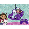 Revell Samochodzik REVELL 23211 - Carlita (Gabby's Dollhouse)