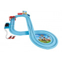 Carrera FIRST 63031 Paw Patrol Autorennbahn
