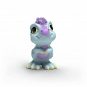 Schleich 70674 wykluwające się młode dinozaury