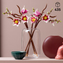 LEGO Botanicals 11510 Větvičky magnólie