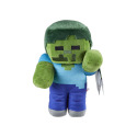 Mattel MINECRAFT 20 CM PLYŠÁK ASST