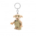 Smartlife LEGO Harry Potter Dobby svítící figurka (HT)