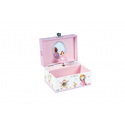 Plejo Mac Toys PLEJO Musikspieluhr Prinzessin