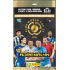 Panini FIFA CLUB WORLD CUP 2025 - ADRENALYN - starter set
