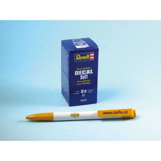 Revell Decal Soft 39693 - 30ml