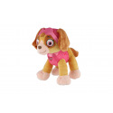 Teddies Rappa Plyšáci Paw Patrol 27 cm