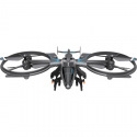 Sparkys R/C Dron MAXTRON