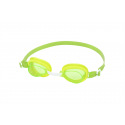 Bestway Plavecké brýle dětské Essential - mix 3 barvy (růžová, modrá, zelená)