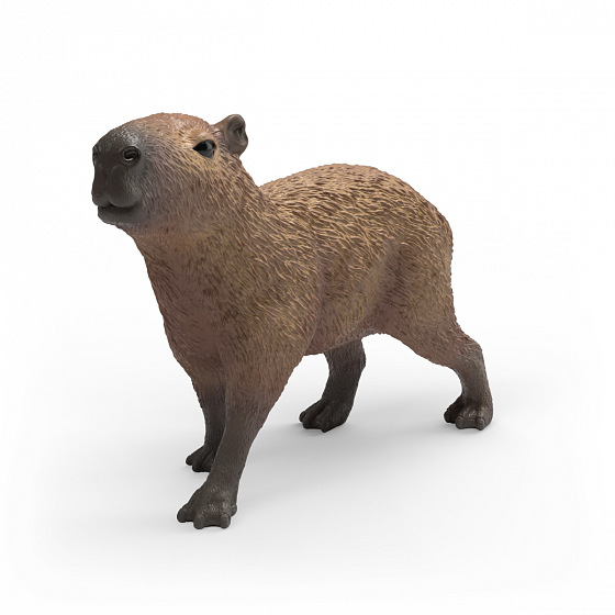 Schleich 14934 Zvířátko - kapybara