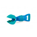 Hape Sandspielzeug - Blaue Sandschaufel
