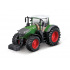 Bburago - FARMLAND, Traktor Fendt 1050 Vario, 10 cm