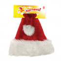 Rappa Vánoční čepice 50 cm