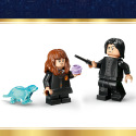 LEGO Harry Potter™ 76464 Kotlík: Tajná učebna lektvarů