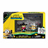 ORBICO MIMONI 3 MINI FIGURKY STORY 2PK