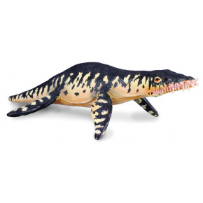 Collecta zvieratká Collecta figúrka Liopleurodon