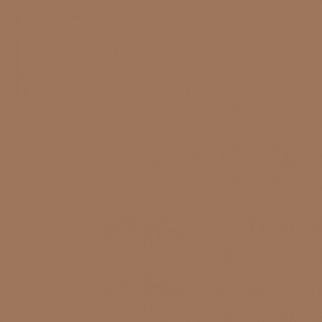 Italeri barva akryl 4709AP - Flat Dark Tan 20ml