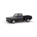 Revell Plastic ModelKit MONOGRAM auto 4552 - 76 Chevy Squarebody Street Truck (1:24)