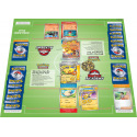 Pokémon Company Pokémon TCG: Battle Academy 2024 DE