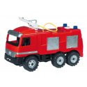 LENA Mercedes požární auto 70cm