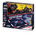 Maisto RC - Red Bull Racing RB20 (2024), 1 Max Verstappen + závodná trať, 1:41, 2,4 GHz, USB, XTR