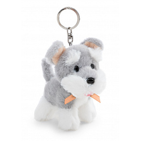 NICI kľúčenka Bradáč 10 cm NICI kľúčenka Bradáč 10 cm