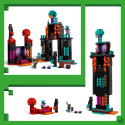 LEGO Minecraft® 21279 Enderman Turm