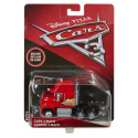 Mattel Cars 3 Mattel CARS 3 VELKÉ AUTO ASST